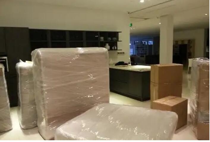 温州到宁晋县长途搬家